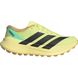 Adidas Terrex Agravic SL