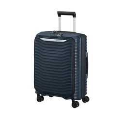 Samsonite Upscape Kofer Kabinski