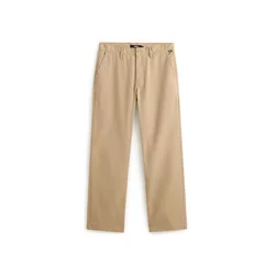 VANS Chino hlače Authentic bež