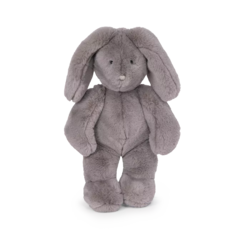 MOULIN ROTY Plišana Igračka Louison, Siva