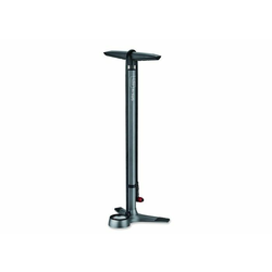 PUMPA PODNA GF-15SP ALU