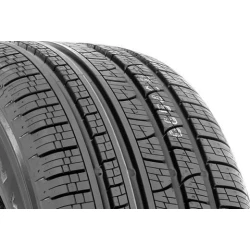 Pirelli Scorpion Verde All-Season ( 265/50 R19 110W XL , MGT )