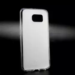 Maska Giulietta za Samsung S6 Edge/ G925 bela.