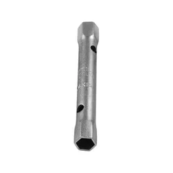 Extol Premium Ključ (8816376), CrV, 14x15 mm