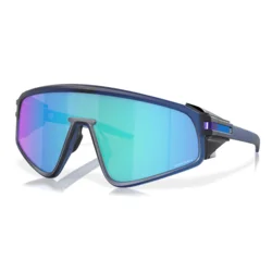 Oakley Latch Panel Naočare za sunce OO 9404 06