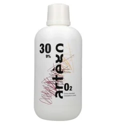 Artego Developer Oxydant 30 vol.-9 % 1000 ml