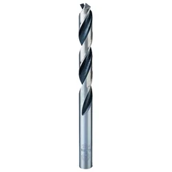 Bosch HSS spiralna burgija PointTeQ 10,5 mm 2608577273