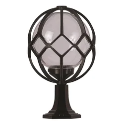 OPVIQ Stubna svetiljka BSU 68155 BSY M1 K