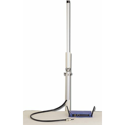 AIRLIVE antena RG316SNF-30