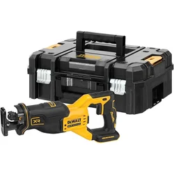 Dewalt Akumulatorska sabljasta žaga - DCS382NT