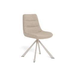 Stol Norsica 1085