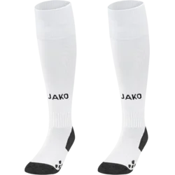 Jako Nogavice JAKO Allround Socks
