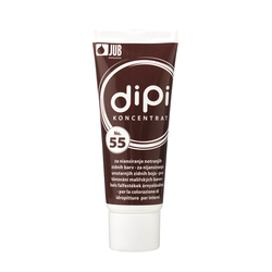 JUB Dipi koncentrat-toner 100 ml