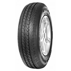 Event ML605 ( 195 R14C 106/104R 8PR )