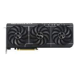 Asus nVidia GeForce RTX 5070 Ti 16GB PRIME-RTX5070TI-O16G grafička karta