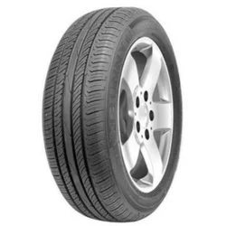 Sunny NU025 ( 265/70 R18 116H )