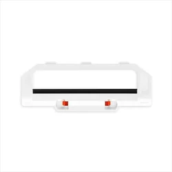 XIAOMI Mi Četka za robot usisivač Mop s10