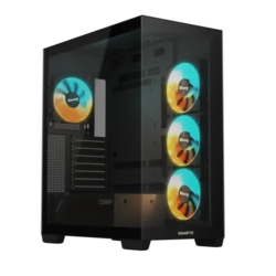 Računar GAMESCON R5-5600X/DDR4 32GB/M.2 1TB/RTX4060 8GB by ZEUS