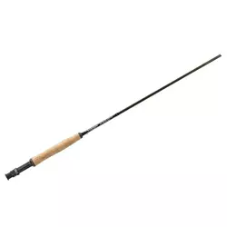 Loomis & Franklin SX SERIES RIVER STREAM 2.75m