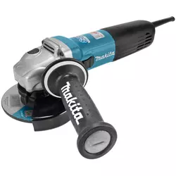 MAKITA kutna brusilica GA5040RZ1