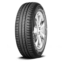 Michelin Letnja guma 205/55R16 91H TL ENERGY SAVER MO GRNX MI