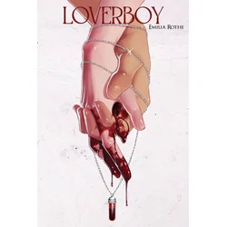 Loverboy