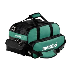 Metabo torba za alat mala 46x26x28 cm (657006000)