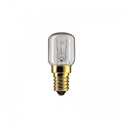 Sijalica za rernu E14 15W, 300C, LMP100UN