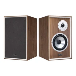 LEAK Sandwich 150 Walnut (par)