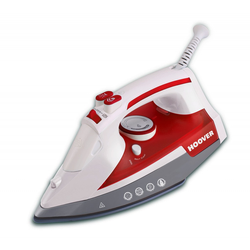 HOOVER Pegla TIM2500EU 011