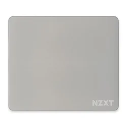 Podloga NZXT MM-SMSSP-GR Gray