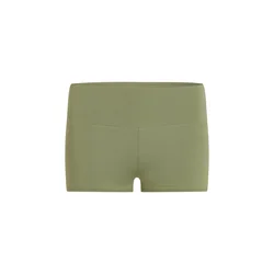 ONEILL Bikini hlačke Grenada oliva
