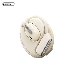 Slusalice REMAX SPEED Series OpenBuds P7 ANC+ENC OWS bez