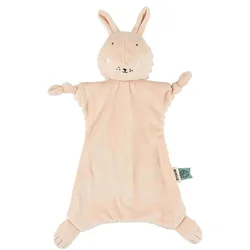 trixie® ninica mrs. rabbit