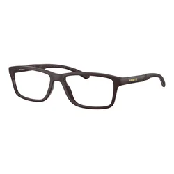 Arnette AN7292 3027