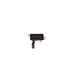 Apple iPhone 16 Pro - Vibrator