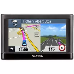 GARMIN navigacija GPS NUVI 42 LM EE - 8897