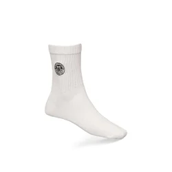 Nogavice HMLSOME SOCKS
