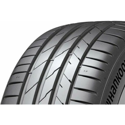 Hankook Ventus evo K137 ( 265/35 ZR18 (97Y) XL 4PR SBL )
