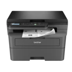 BROTHER laserska večfunkcijska naprava DCP-L2622DW MFP (DCPL2622DWYJ1)