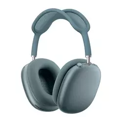 Air Bluetooth slušalice Airpods Pro Max, Plave