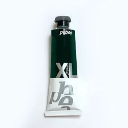 Oljna barva STUDIO XL - 37ml | različne barve