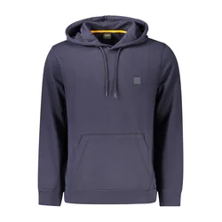 Boss Jopa Wetalk 50509314 Mornarsko modra Regular Fit