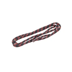 Ripcord Cord