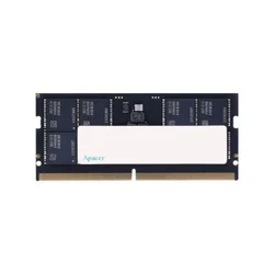 Apacer ddr5 32gb 5600 fs.32g2c.pkh Sodimm ( 60474 )