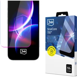 3M Apple iPhone 14 Plus - 3mk StratCore700