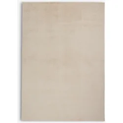 Tepih 140x200 natur