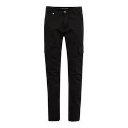 Alpha Industries Agent Pant 158205 03