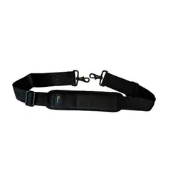 Lowepro Shoulder Strap-Nova200AWII BLK
