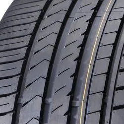 Winrun R330 RFT ( 255/35 ZRF19 92W runflat )